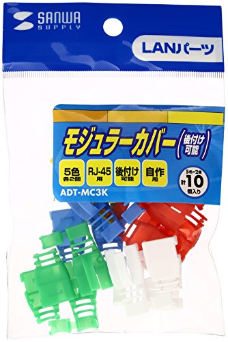51iOqZoC+9L.jpg